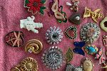 Sale Photo Thumbnail #20