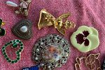 Sale Photo Thumbnail #21