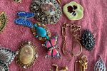 Sale Photo Thumbnail #17