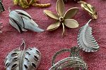 Sale Photo Thumbnail #9
