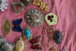 Sale Photo Thumbnail #16