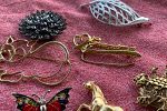 Sale Photo Thumbnail #14