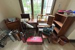 Sale Photo Thumbnail #14