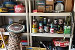 Sale Photo Thumbnail #7
