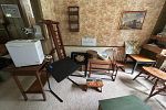 Sale Photo Thumbnail #17