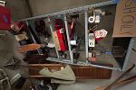 Sale Photo Thumbnail #6