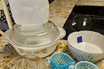 Sale Photo Thumbnail #14