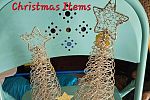 Sale Photo Thumbnail #8