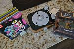Sale Photo Thumbnail #13