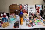 Sale Photo Thumbnail #3