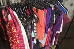 Sale Photo Thumbnail #9