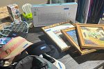 Sale Photo Thumbnail #7
