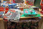 Sale Photo Thumbnail #44
