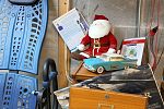 Sale Photo Thumbnail #37