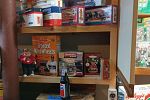 Sale Photo Thumbnail #41