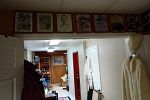 Sale Photo Thumbnail #27