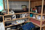 Sale Photo Thumbnail #39