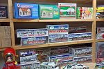 Sale Photo Thumbnail #48