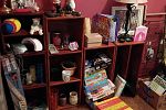Sale Photo Thumbnail #11