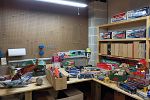 Sale Photo Thumbnail #49