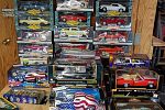 Sale Photo Thumbnail #45