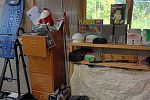 Sale Photo Thumbnail #38