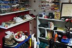 Sale Photo Thumbnail #14