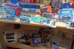 Sale Photo Thumbnail #42