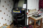 Sale Photo Thumbnail #29