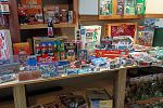 Sale Photo Thumbnail #46
