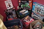 Sale Photo Thumbnail #23