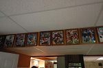 Sale Photo Thumbnail #26