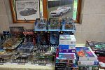Sale Photo Thumbnail #36