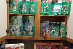Sale Photo Thumbnail #43