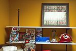 Sale Photo Thumbnail #32