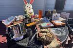 Sale Photo Thumbnail #8