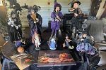 Sale Photo Thumbnail #4