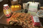 Sale Photo Thumbnail #13