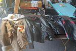 Sale Photo Thumbnail #14