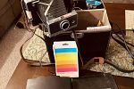 Sale Photo Thumbnail #10