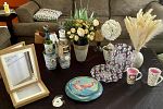 Sale Photo Thumbnail #7