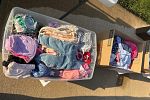 Sale Photo Thumbnail #2