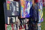 Sale Photo Thumbnail #10