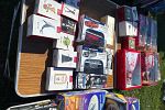 Sale Photo Thumbnail #11