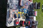 Sale Photo Thumbnail #12