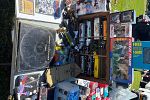 Sale Photo Thumbnail #17