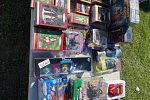 Sale Photo Thumbnail #16