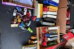 Sale Photo Thumbnail #1