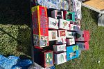 Sale Photo Thumbnail #15