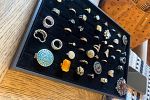 Sale Photo Thumbnail #37